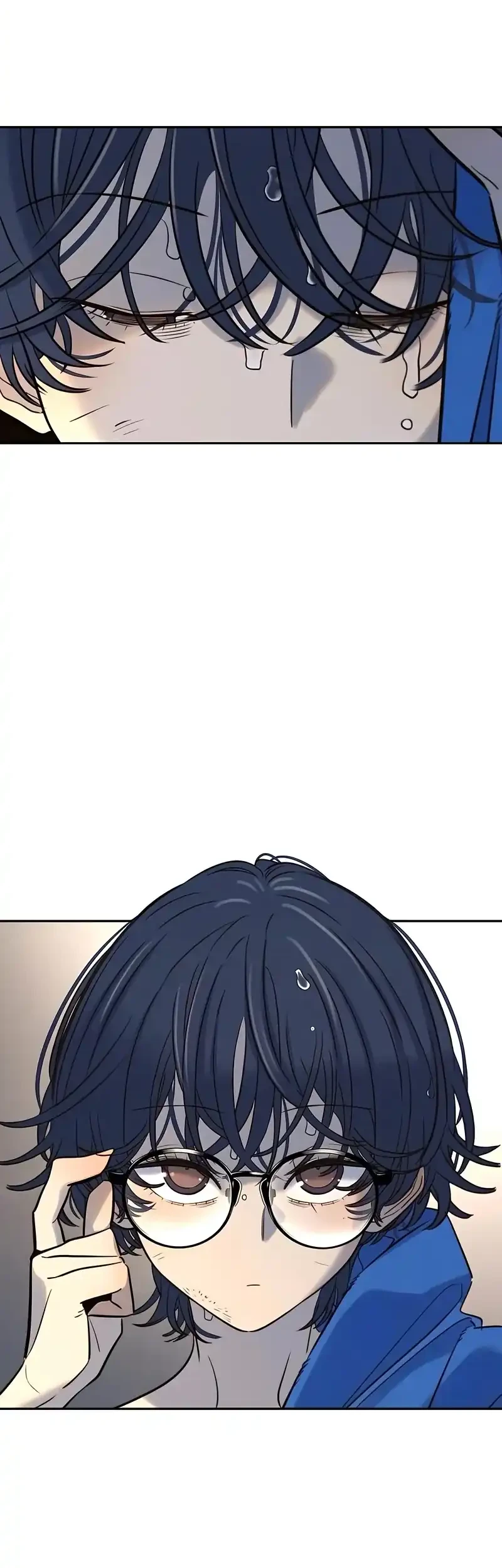 Everyone Loves Her Chapter 48 Gambar 67