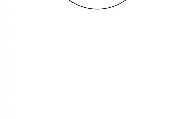 Everyone Loves Her Chapter 48 Gambar 72