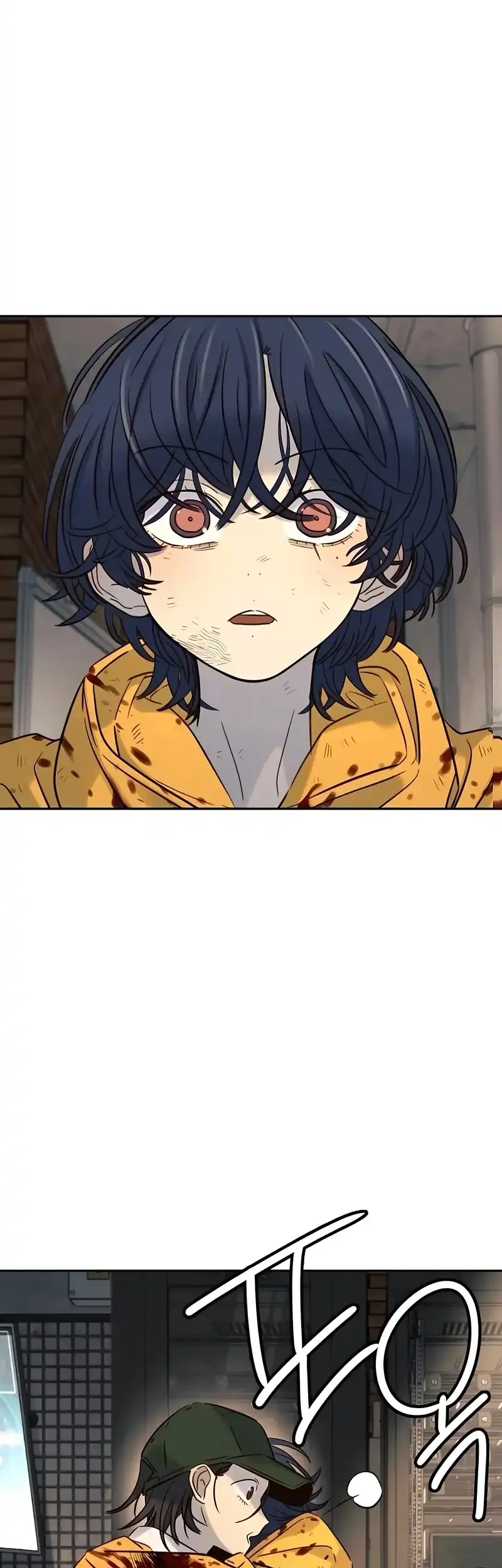 Everyone Loves Her Chapter 48 Gambar 3