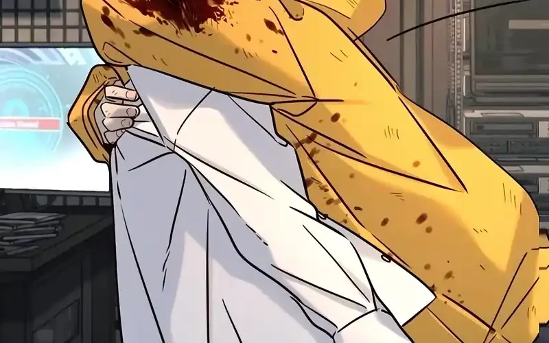 Everyone Loves Her Chapter 48 Gambar 4