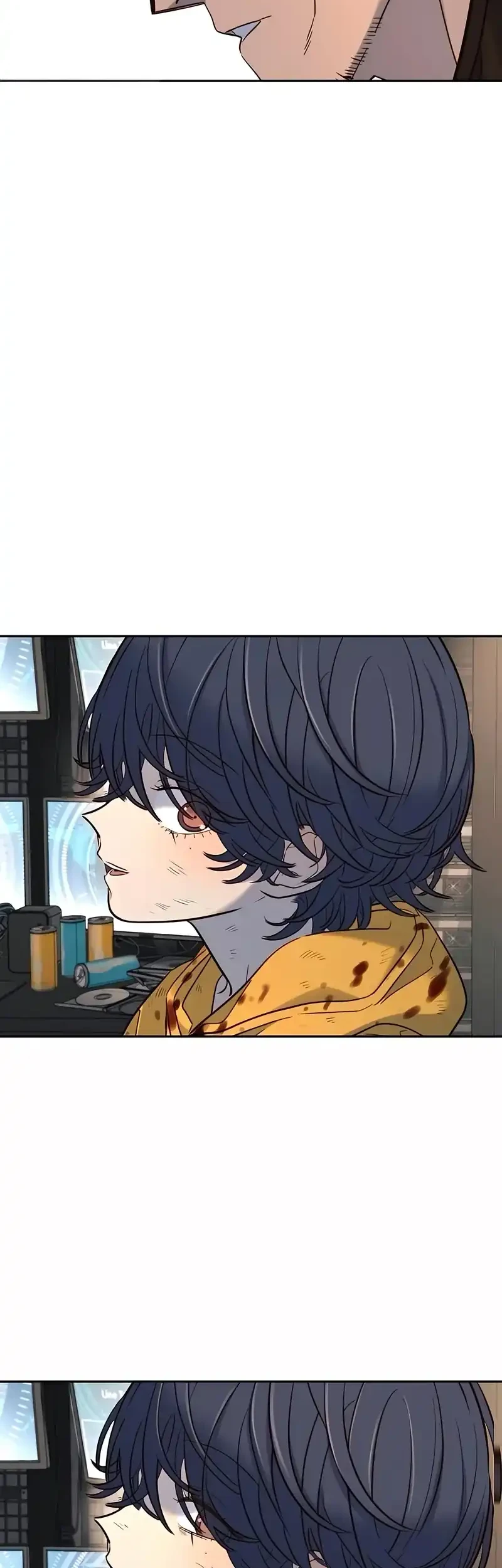 Everyone Loves Her Chapter 48 Gambar 15