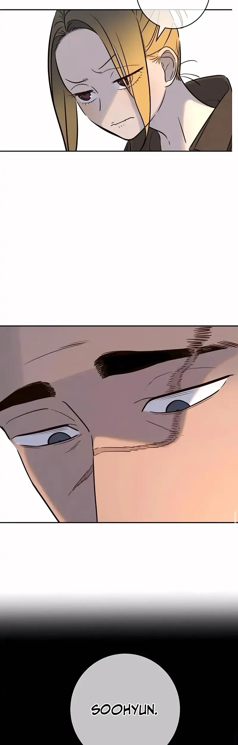 Everyone Loves Her Chapter 48 Gambar 18