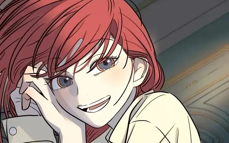 Everyone Loves Her Chapter 48 Gambar 20