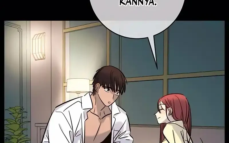 Everyone Loves Her Chapter 48 Gambar 24