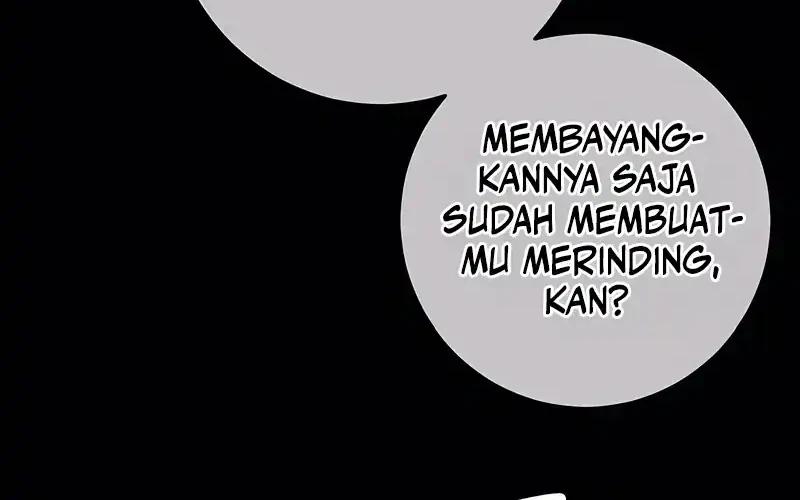 Everyone Loves Her Chapter 48 Gambar 28