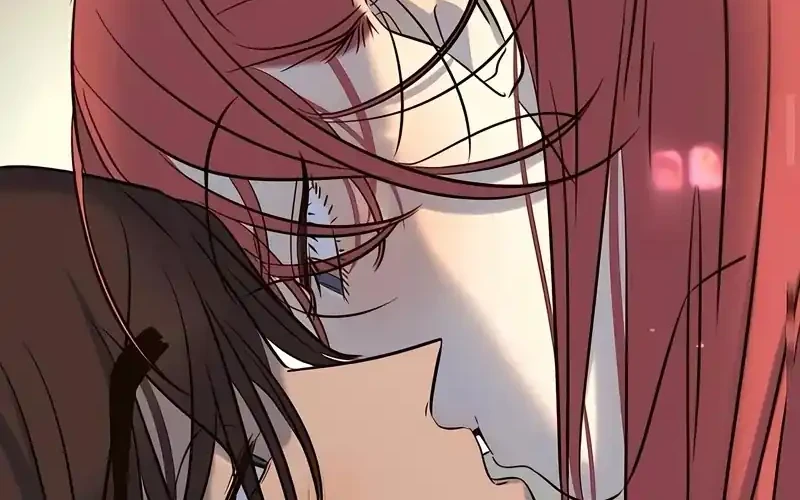 Everyone Loves Her Chapter 48 Gambar 32