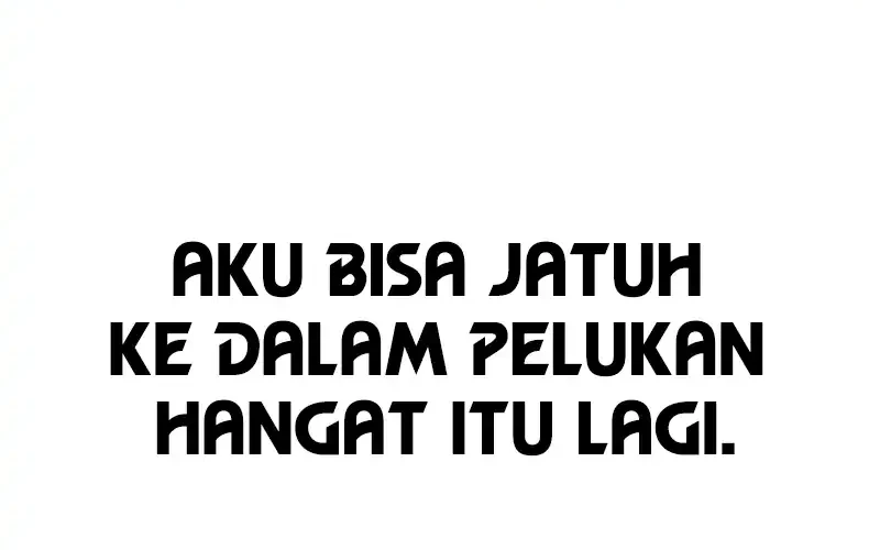 Everyone Loves Her Chapter 48 Gambar 36