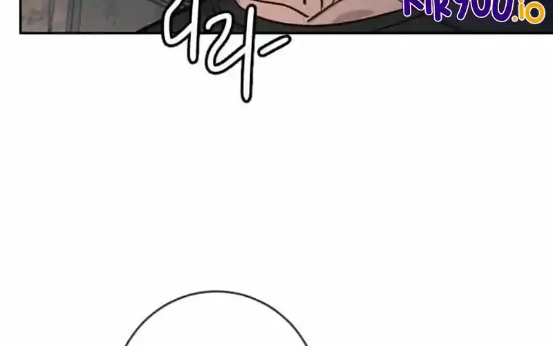 Everyone Loves Her Chapter 49 Gambar 40