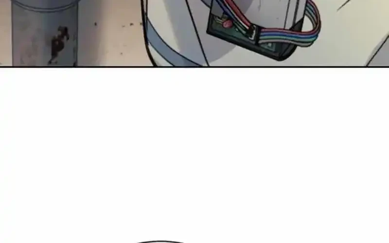 Everyone Loves Her Chapter 49 Gambar 44