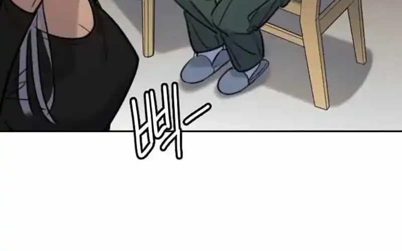 Everyone Loves Her Chapter 49 Gambar 48