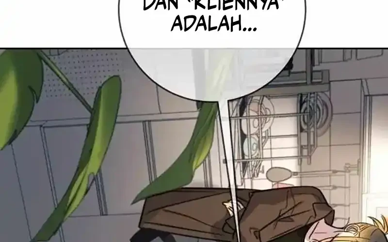 Everyone Loves Her Chapter 49 Gambar 56