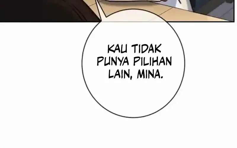 Everyone Loves Her Chapter 49 Gambar 60