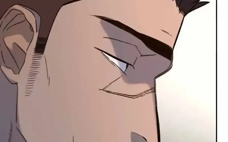 Everyone Loves Her Chapter 49 Gambar 64