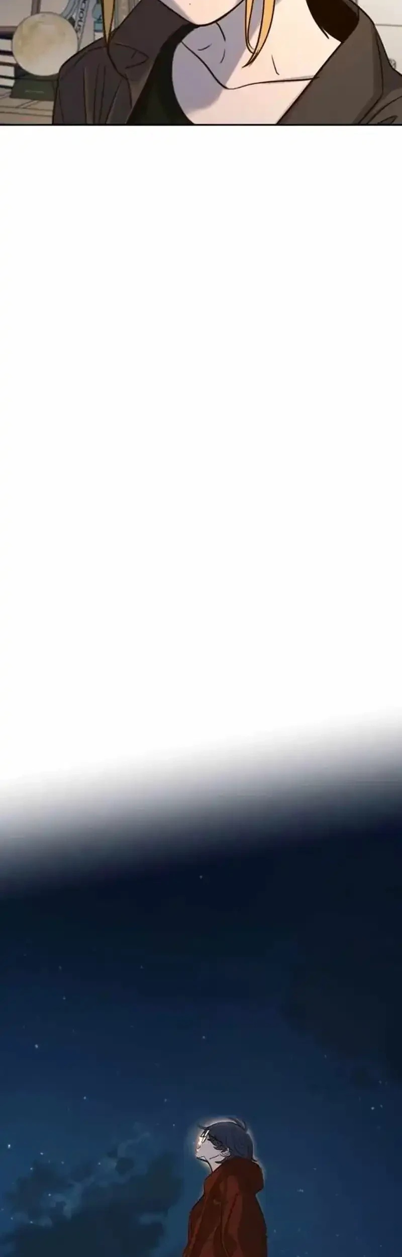 Everyone Loves Her Chapter 49 Gambar 70