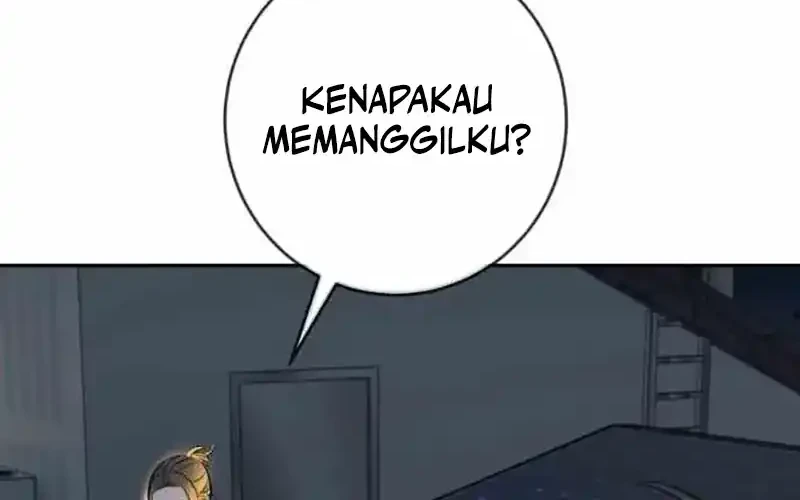 Everyone Loves Her Chapter 49 Gambar 72