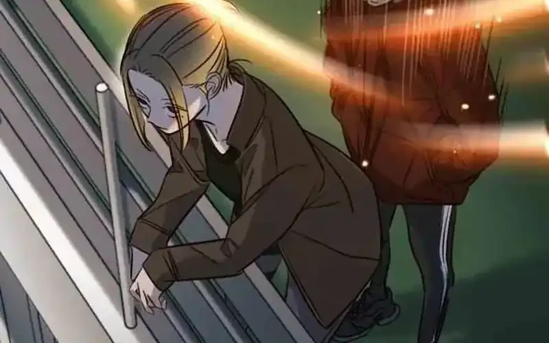 Everyone Loves Her Chapter 49 Gambar 76