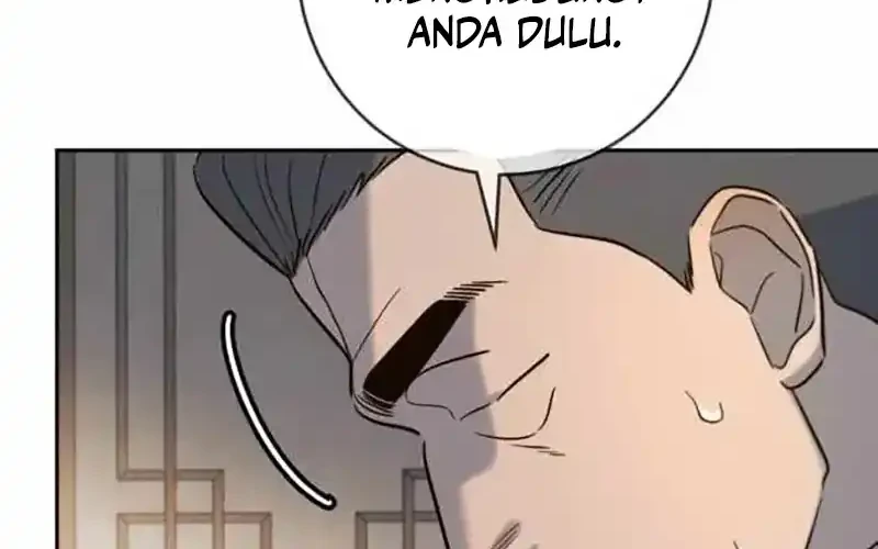 Everyone Loves Her Chapter 49 Gambar 4