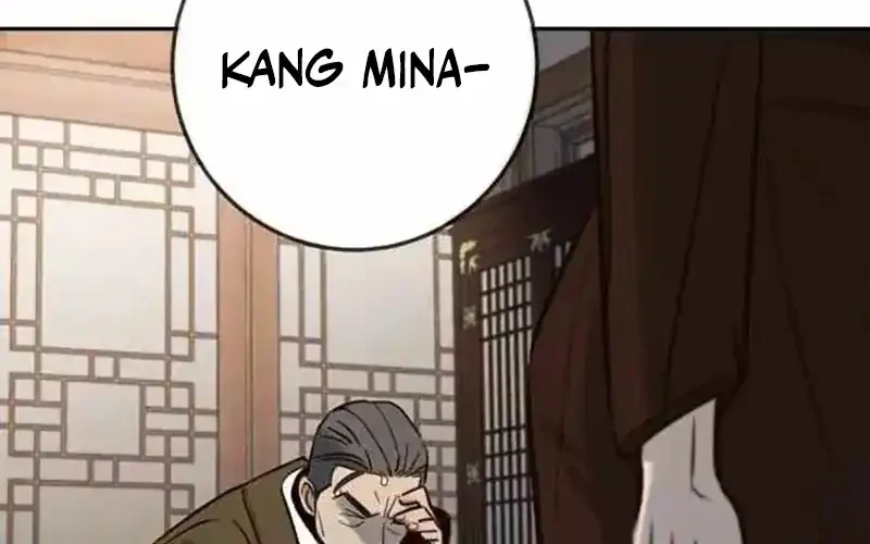 Everyone Loves Her Chapter 49 Gambar 12