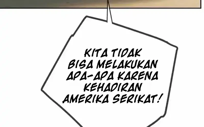 Everyone Loves Her Chapter 49 Gambar 16