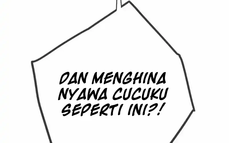 Everyone Loves Her Chapter 49 Gambar 20