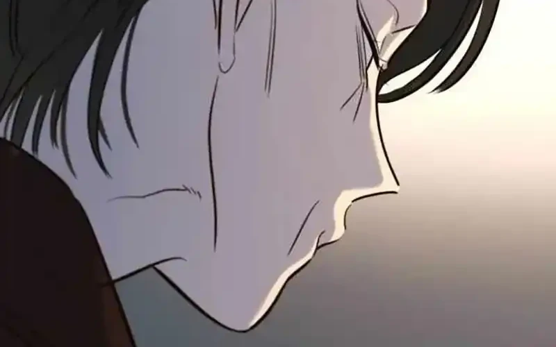 Everyone Loves Her Chapter 49 Gambar 24