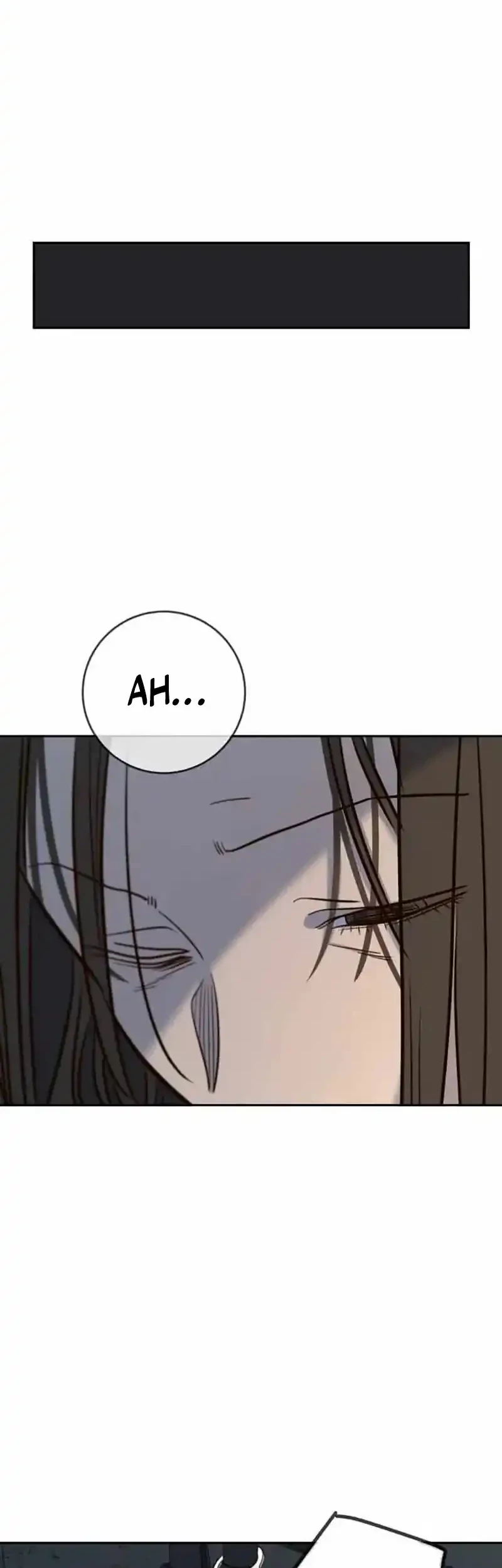 Everyone Loves Her Chapter 49 Gambar 26