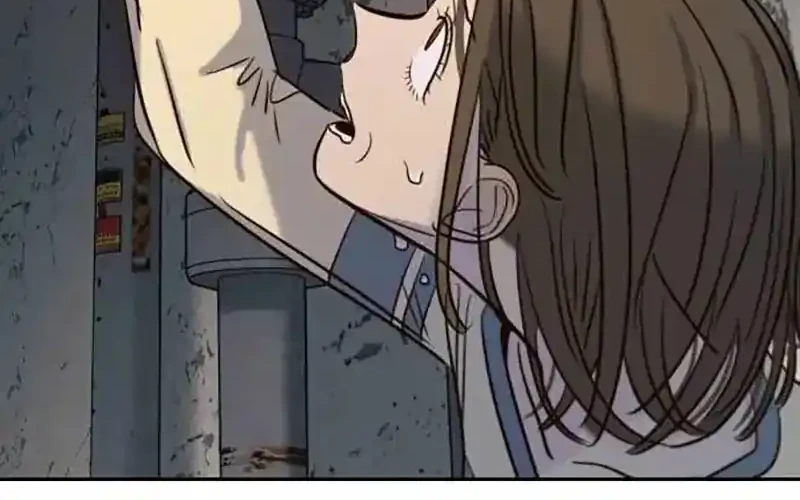 Everyone Loves Her Chapter 49 Gambar 28