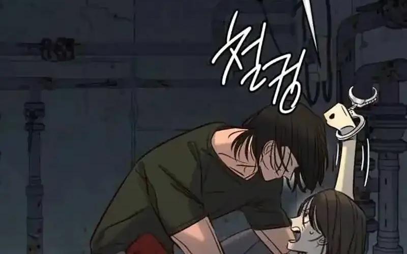 Everyone Loves Her Chapter 49 Gambar 36