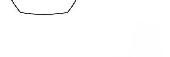 Everyone Loves Her Chapter 5 Gambar 40