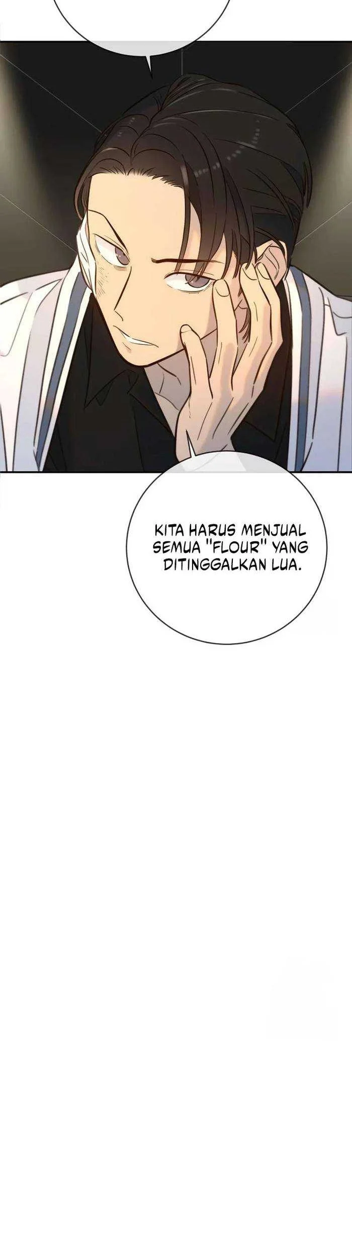 Everyone Loves Her Chapter 5 Gambar 46
