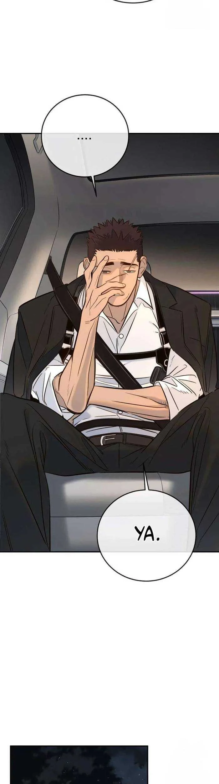 Everyone Loves Her Chapter 5 Gambar 55