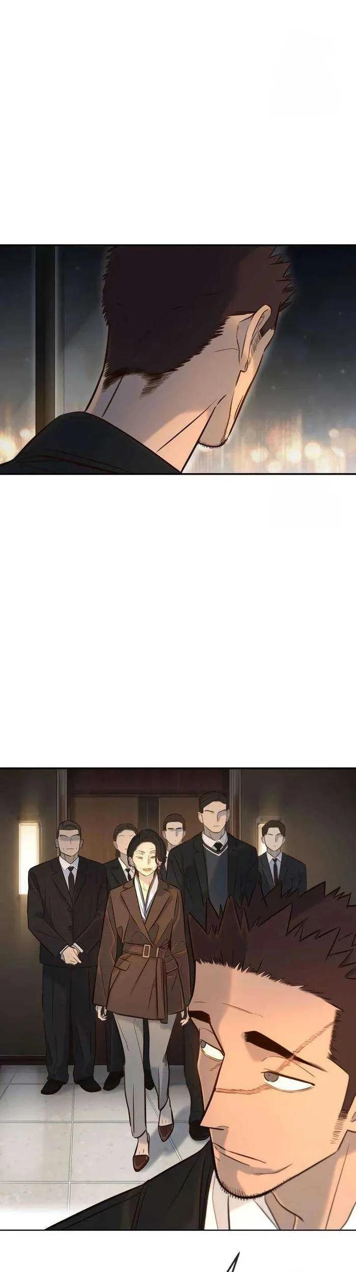 Everyone Loves Her Chapter 5 Gambar 57