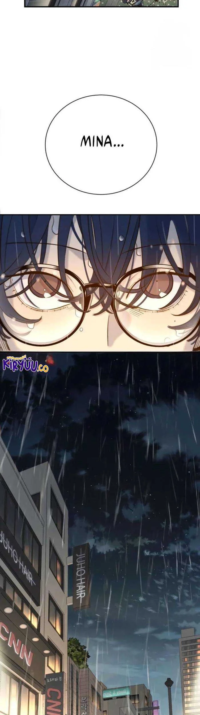 Manhwa Everyone Loves Her Chapter 5 gambar 2