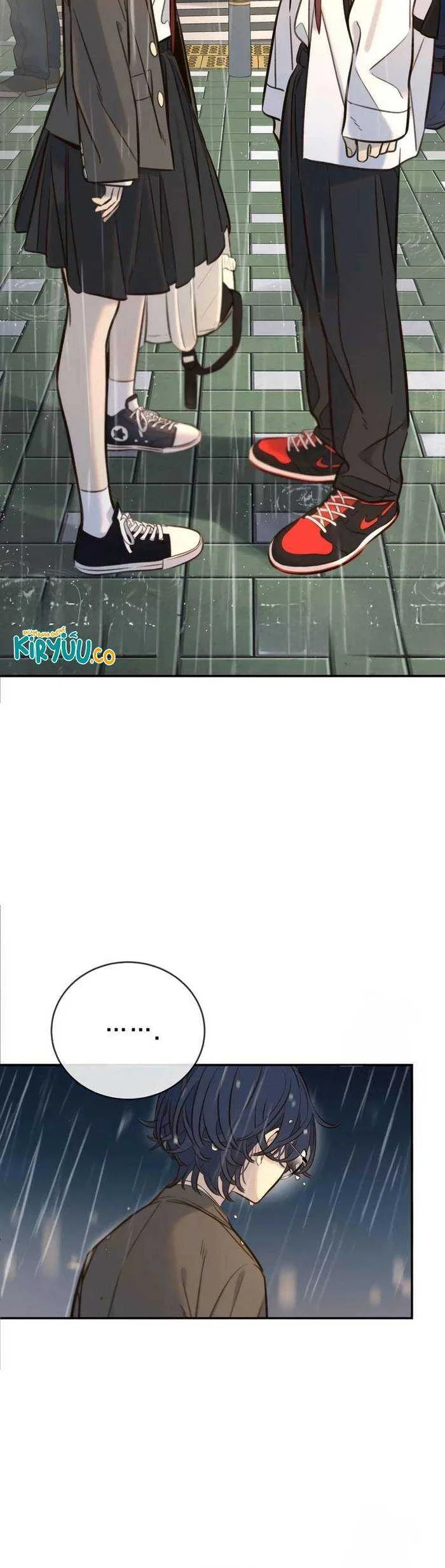 Everyone Loves Her Chapter 5 Gambar 4