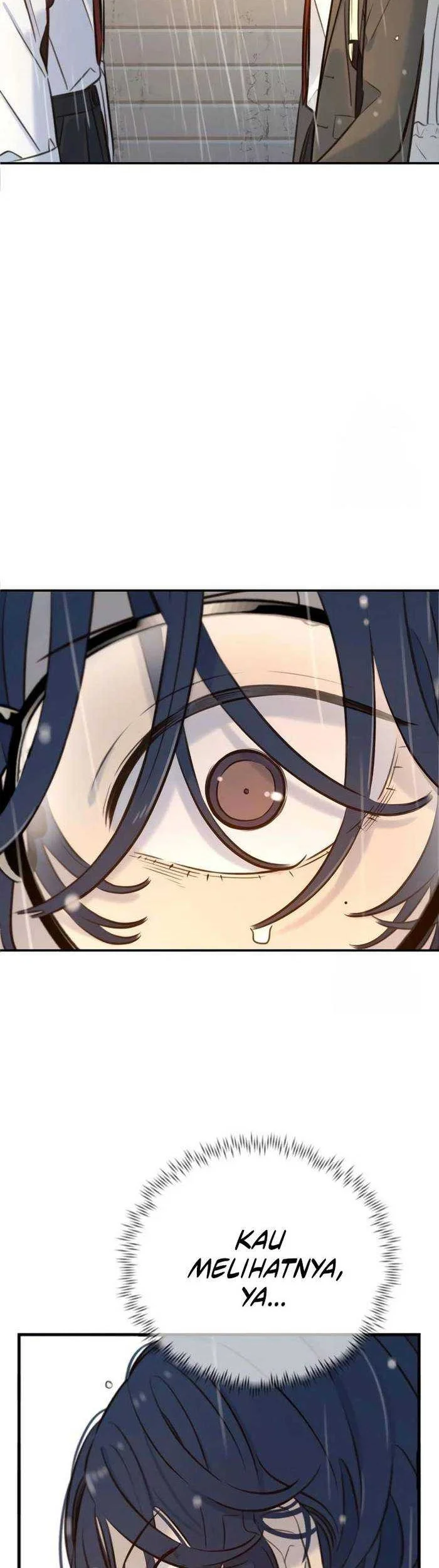 Everyone Loves Her Chapter 5 Gambar 10