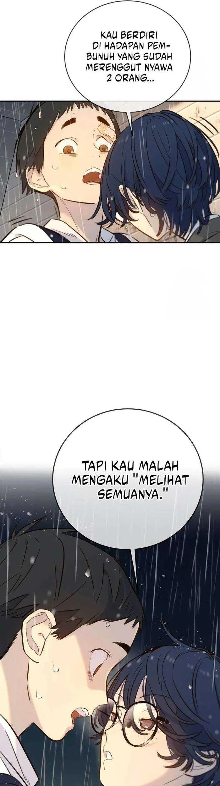 Everyone Loves Her Chapter 5 Gambar 17