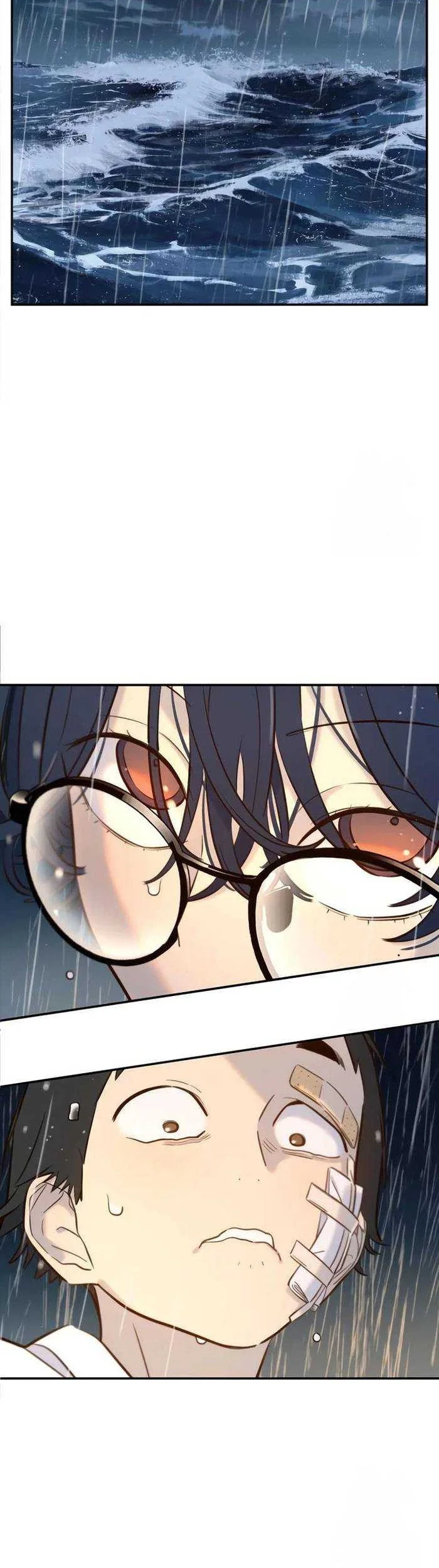 Everyone Loves Her Chapter 5 Gambar 19