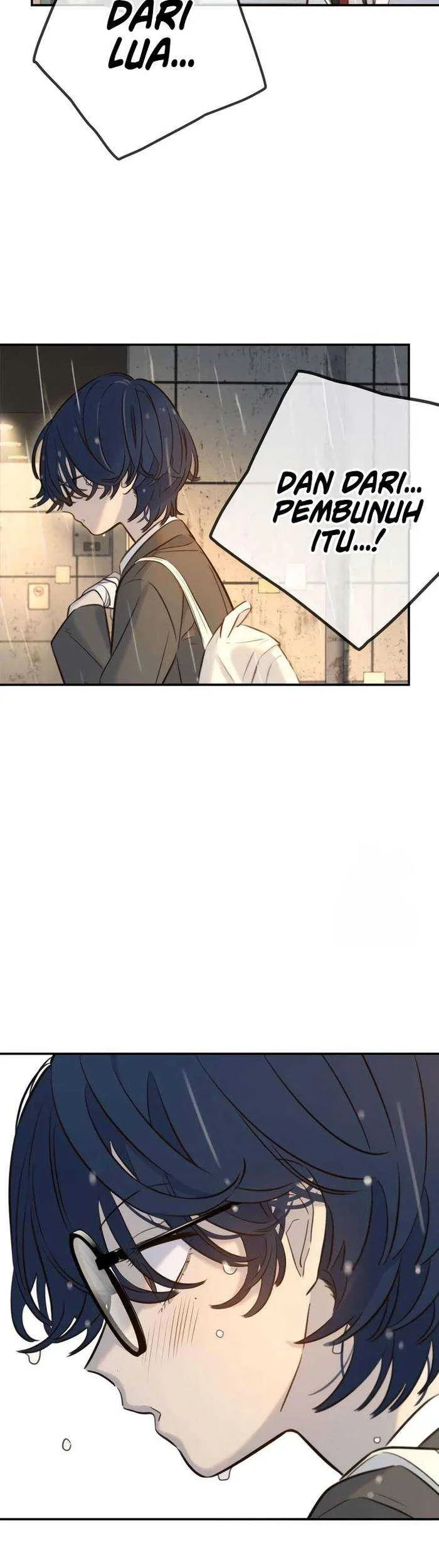 Everyone Loves Her Chapter 5 Gambar 27