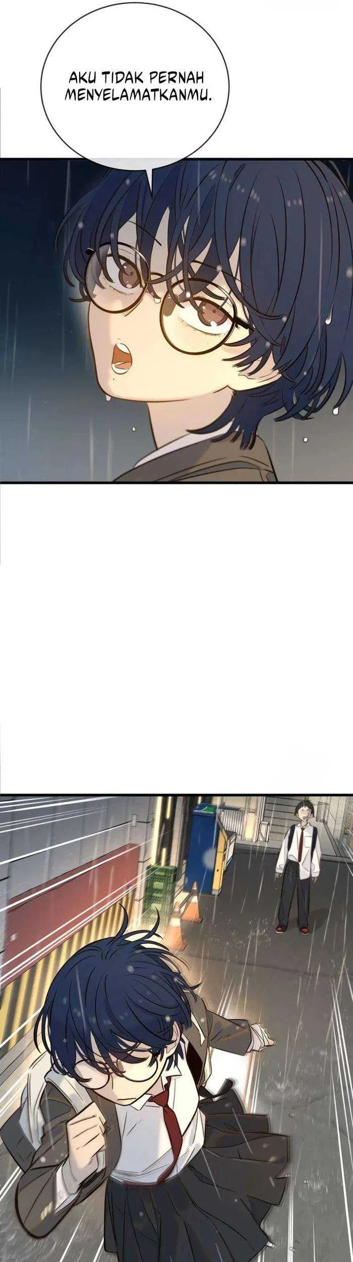 Everyone Loves Her Chapter 5 Gambar 29