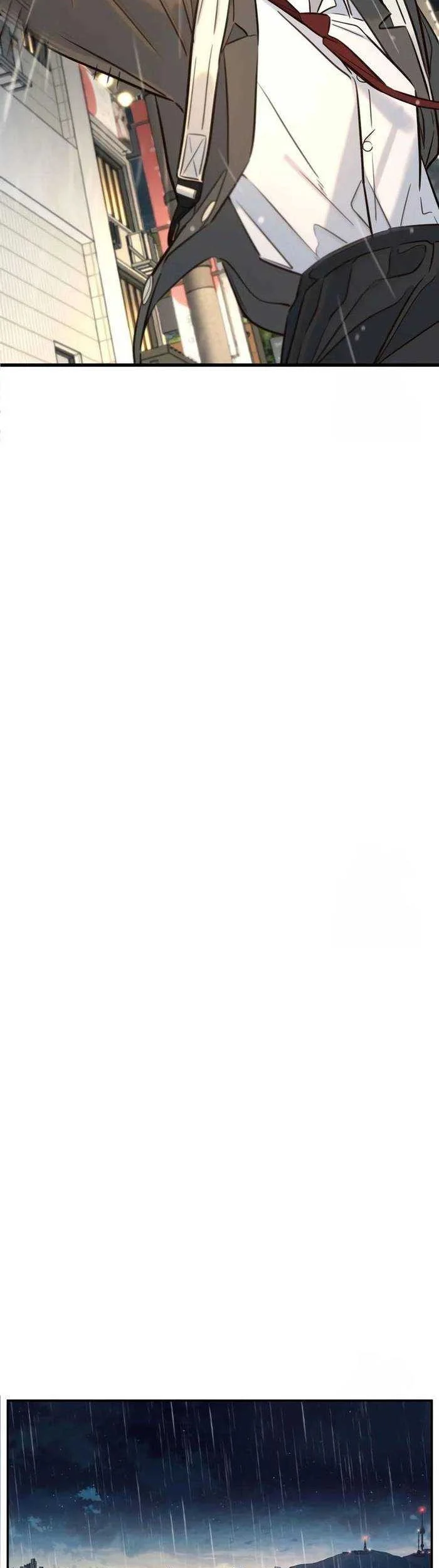 Everyone Loves Her Chapter 5 Gambar 31