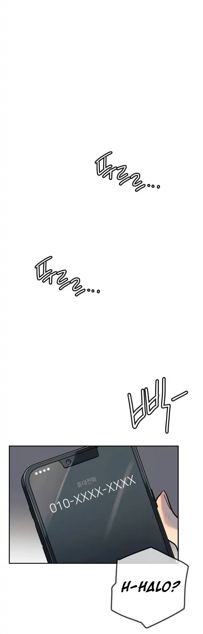 Everyone Loves Her Chapter 50 Gambar 39