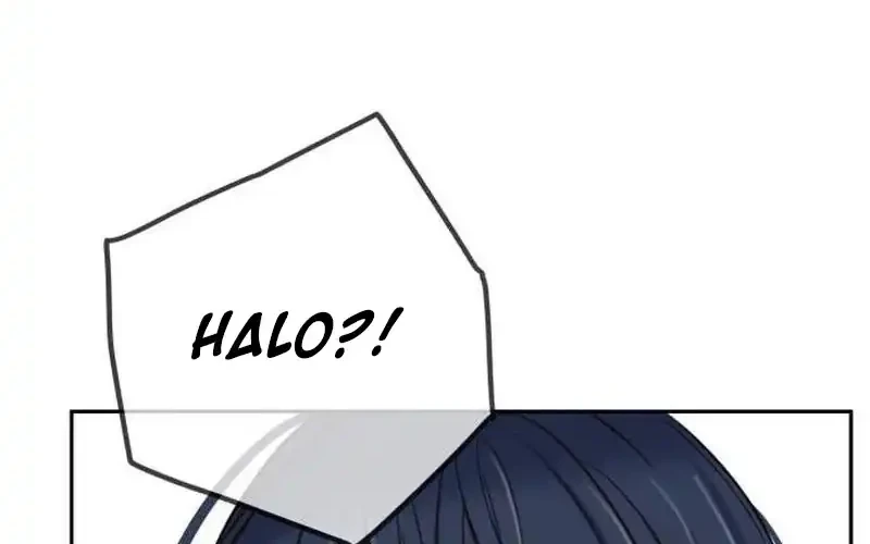 Everyone Loves Her Chapter 50 Gambar 40