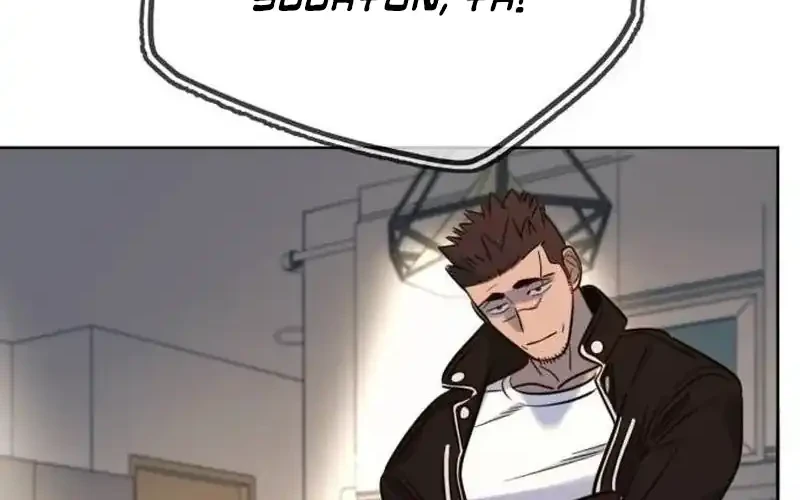 Everyone Loves Her Chapter 50 Gambar 44