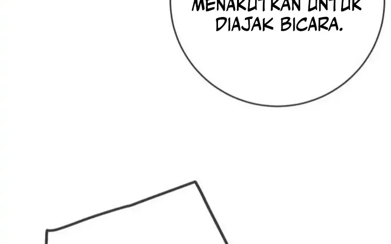 Everyone Loves Her Chapter 50 Gambar 48