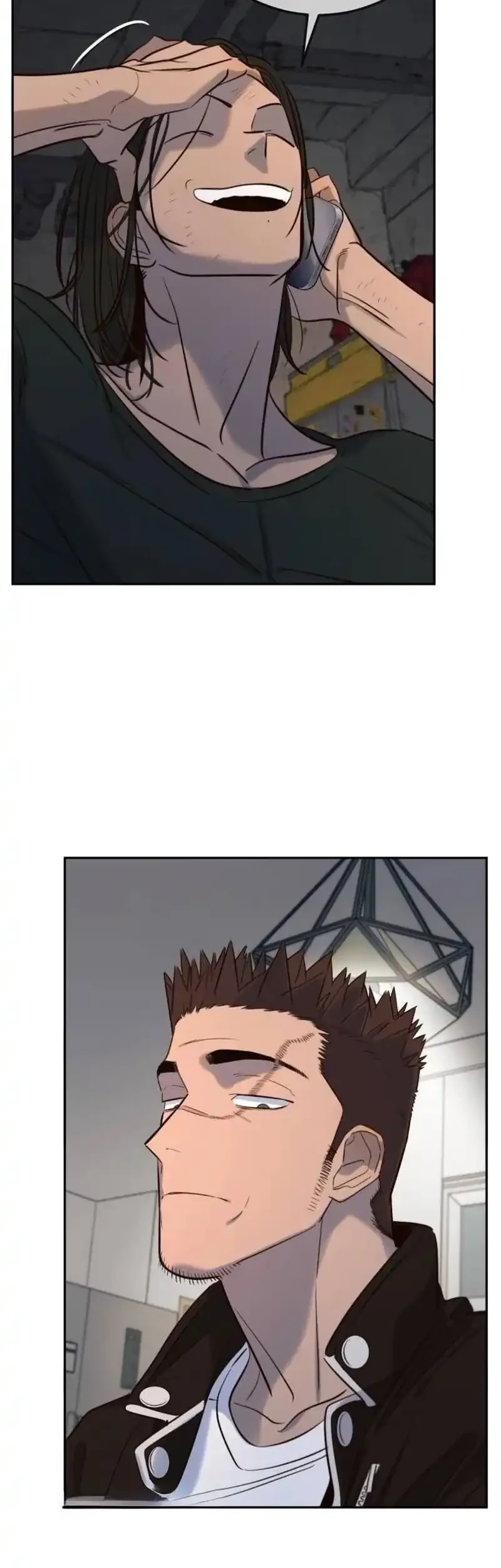 Everyone Loves Her Chapter 50 Gambar 51