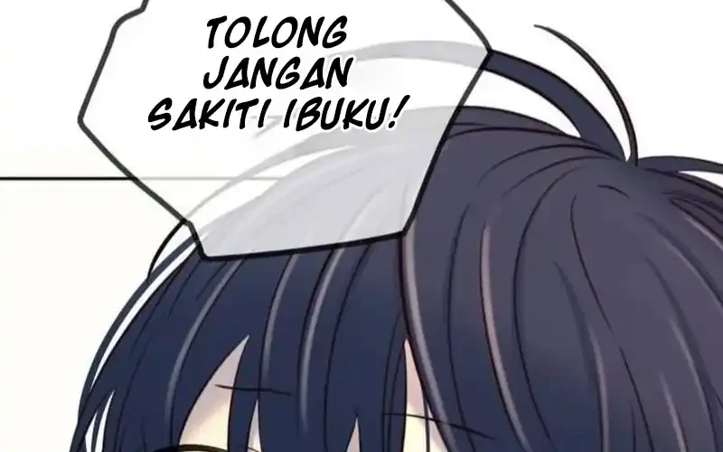 Everyone Loves Her Chapter 50 Gambar 56