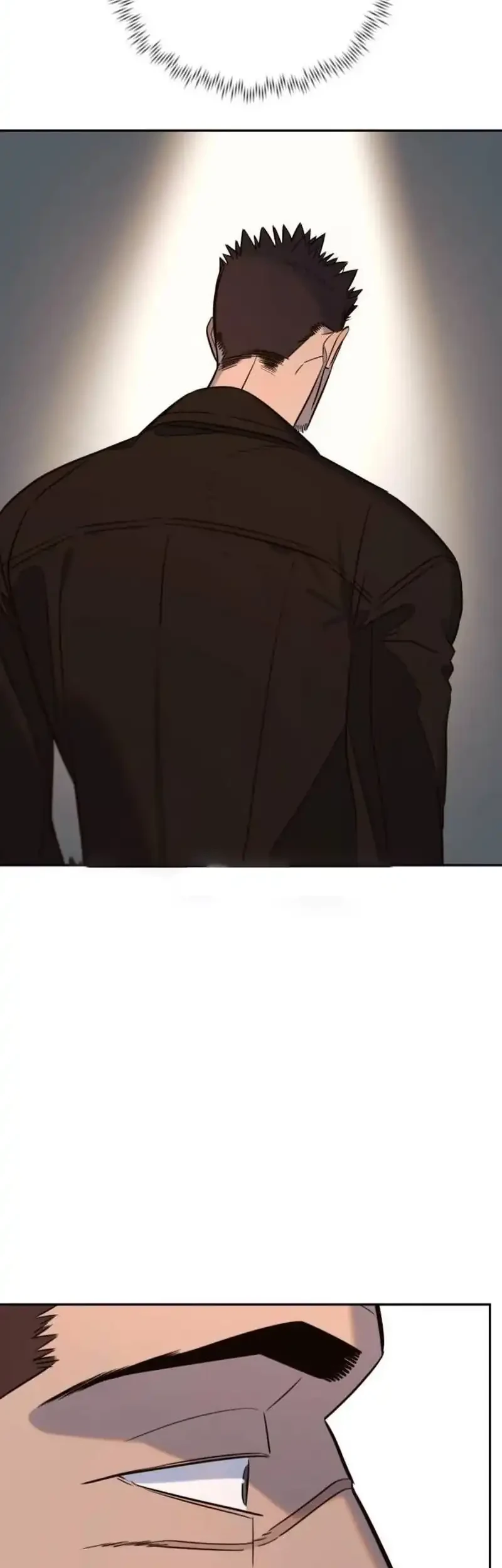 Everyone Loves Her Chapter 50 Gambar 59