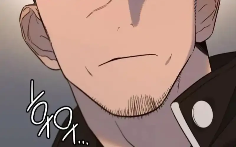 Everyone Loves Her Chapter 50 Gambar 64