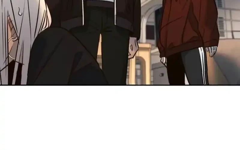 Everyone Loves Her Chapter 50 Gambar 72