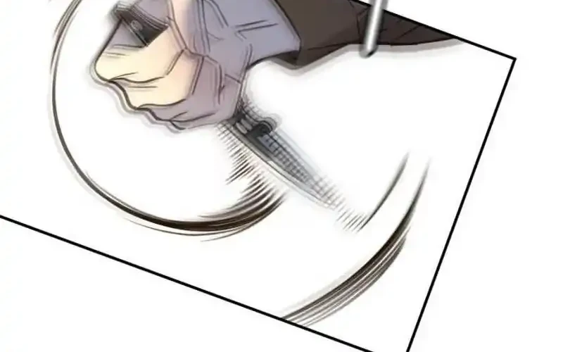 Everyone Loves Her Chapter 50 Gambar 4